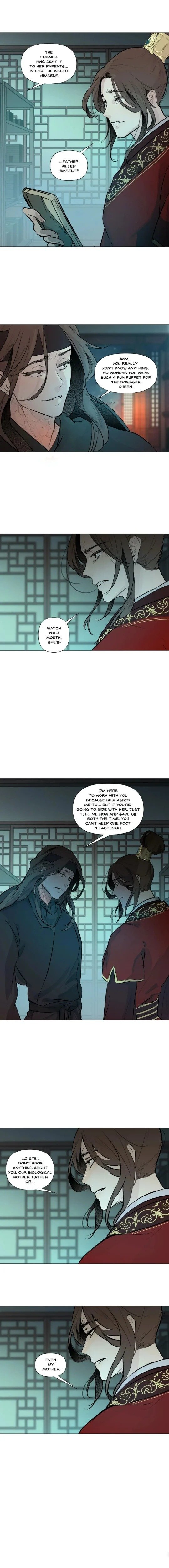 Page 10 of Chapter 30