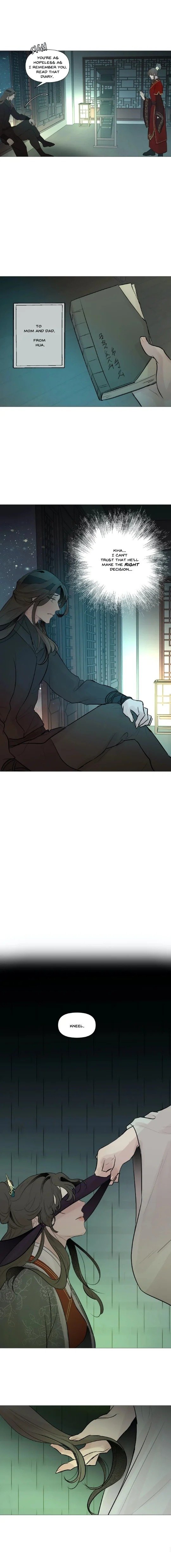 Page 11 of Chapter 30