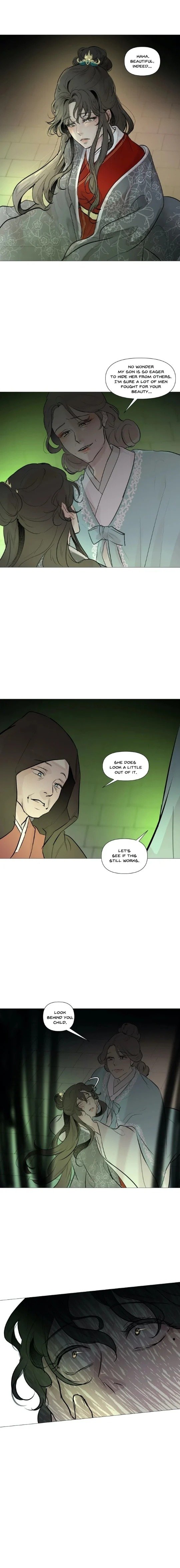 Page 12 of Chapter 30