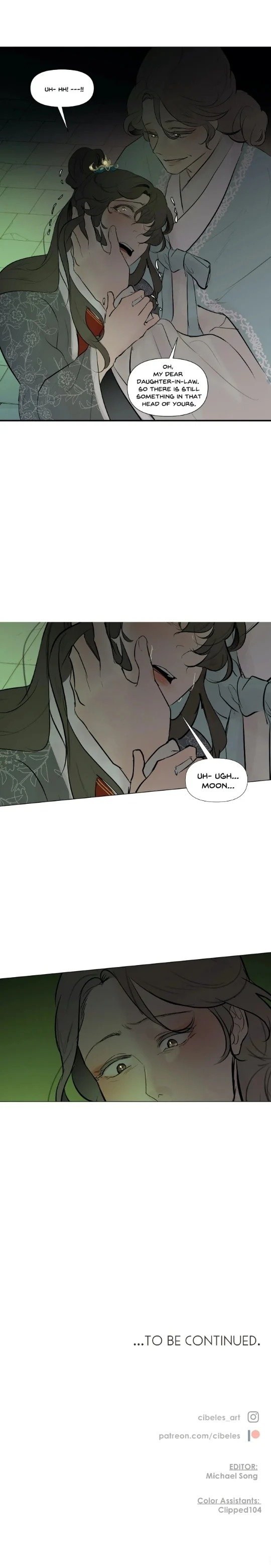 Page 13 of Chapter 30