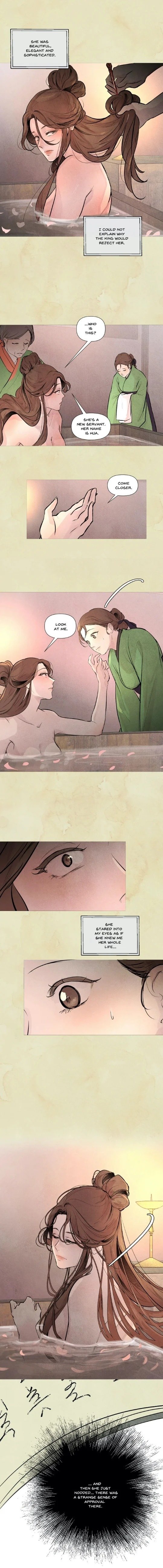 Page 2 of Chapter 31