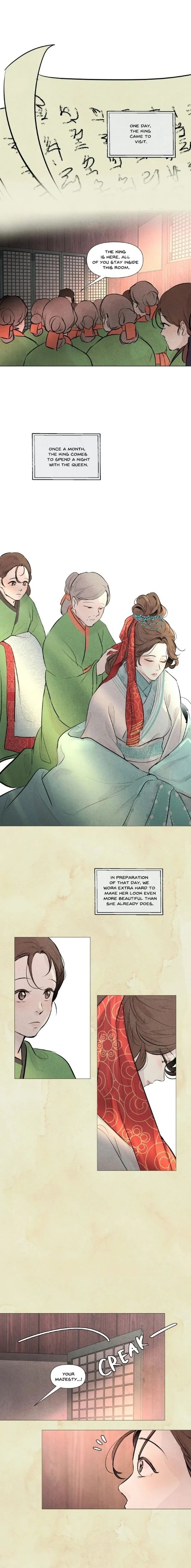 Page 3 of Chapter 31