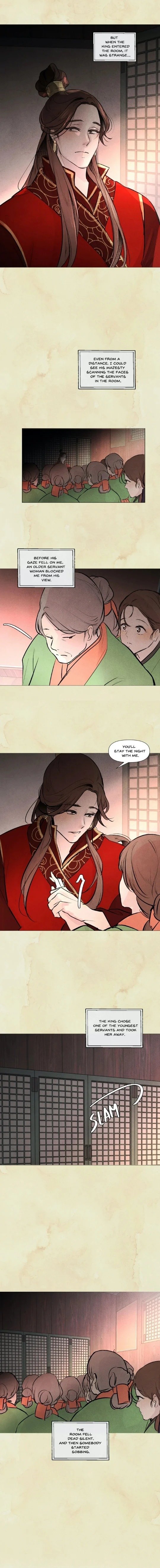Page 4 of Chapter 31