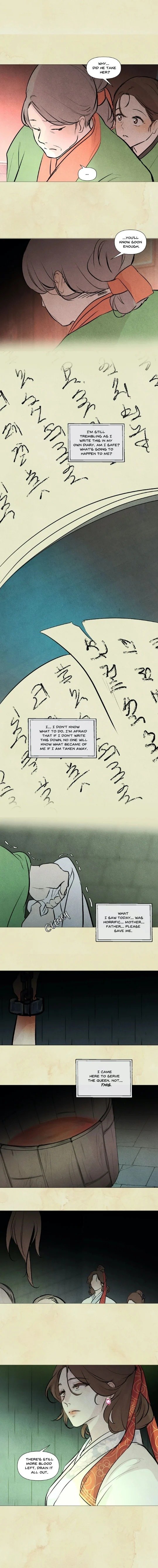 Page 5 of Chapter 31