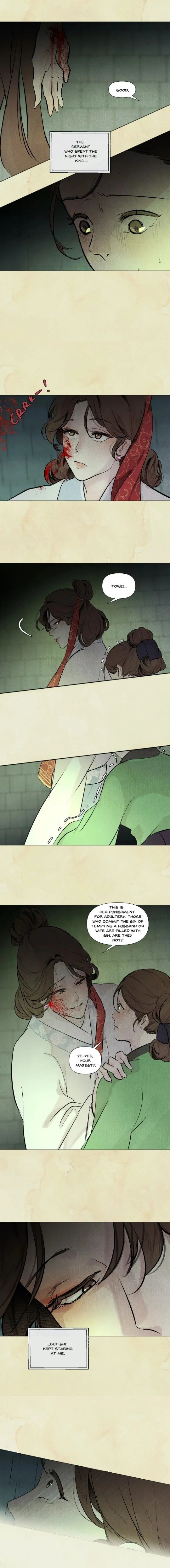 Page 6 of Chapter 31