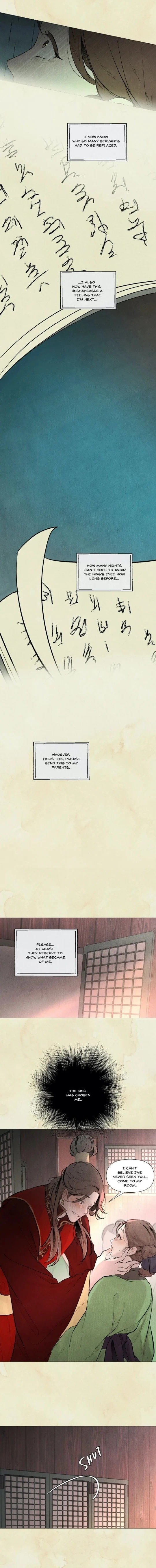 Page 7 of Chapter 31