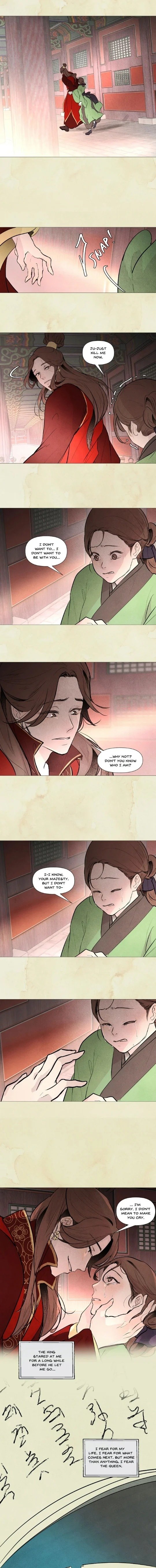 Page 8 of Chapter 31