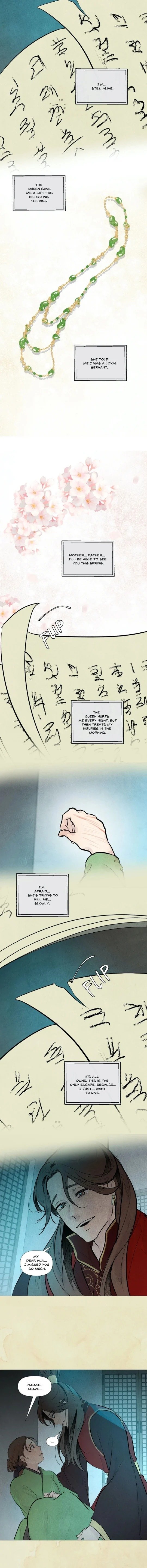 Page 9 of Chapter 31