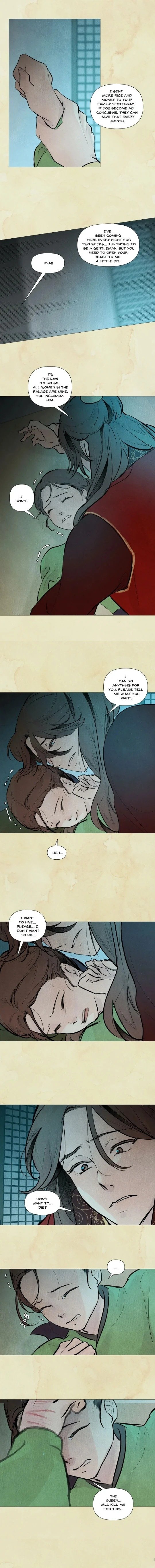 Page 10 of Chapter 31
