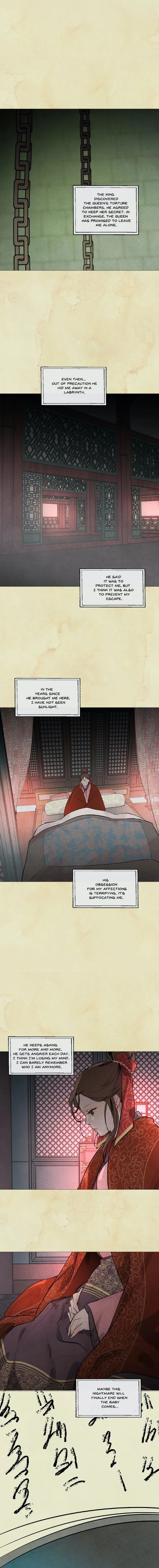 Page 12 of Chapter 31