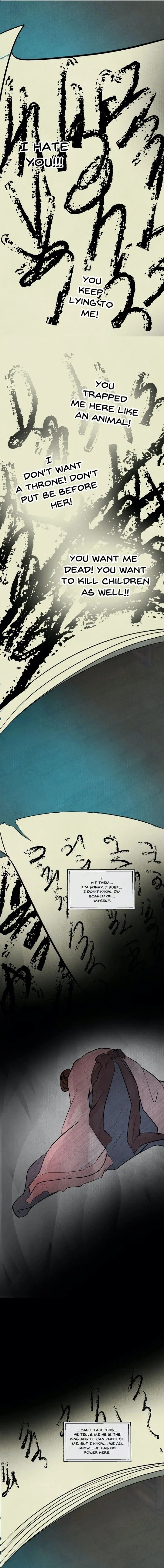 Page 13 of Chapter 31