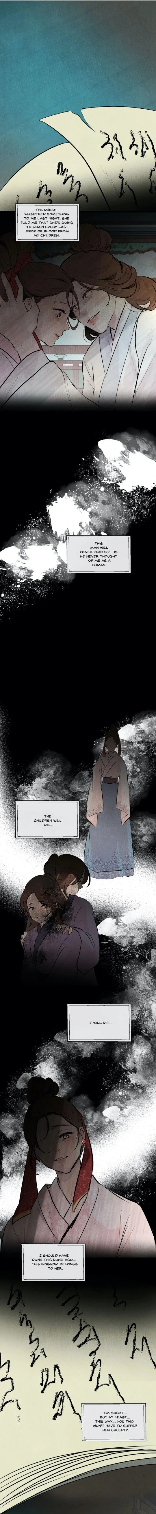 Page 14 of Chapter 31