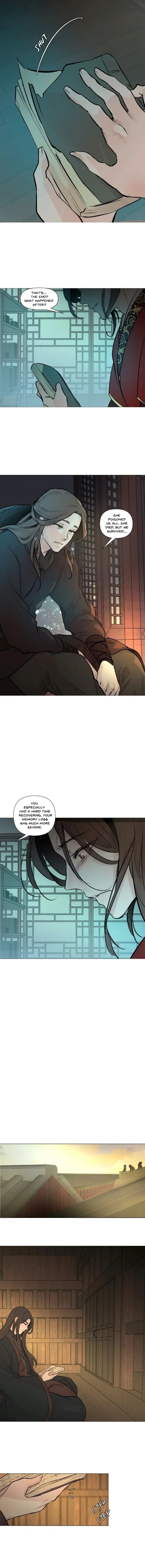 Page 15 of Chapter 31