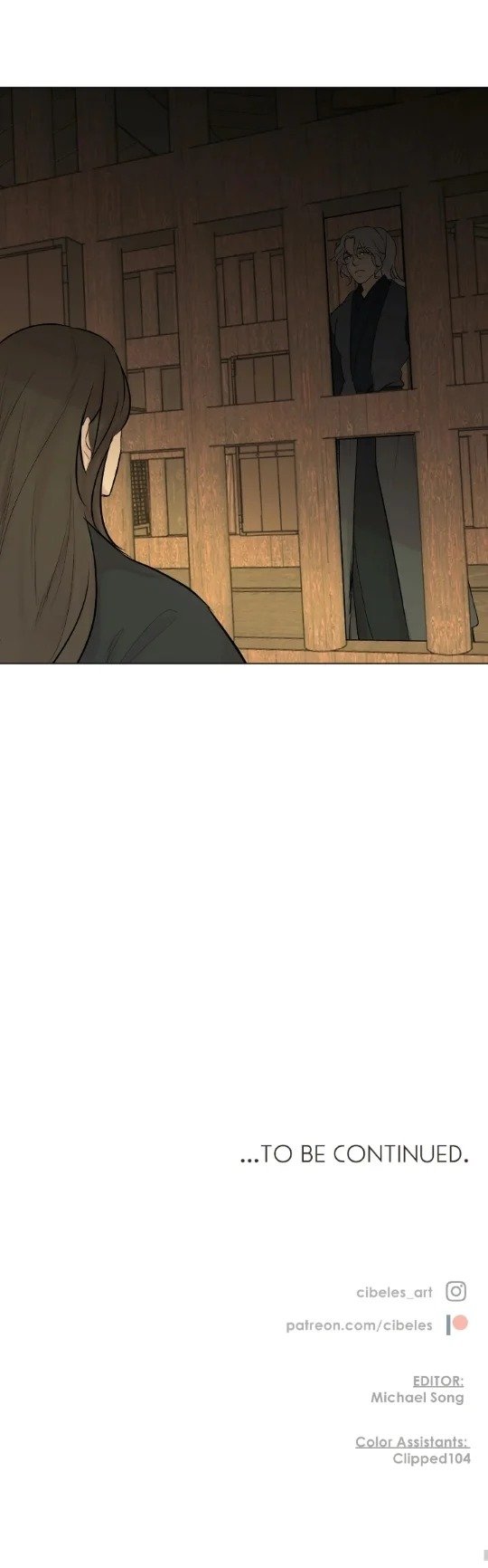 Page 16 of Chapter 31
