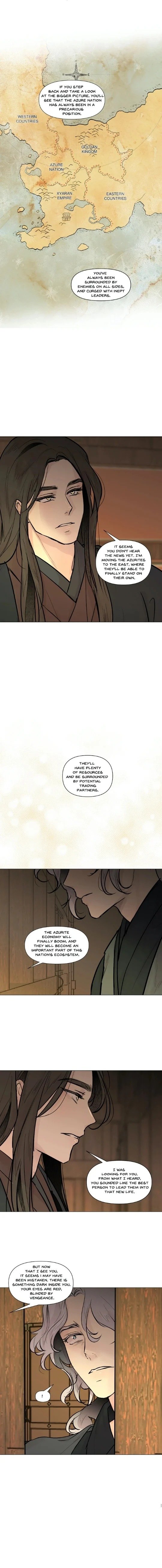 Page 4 of Chapter 32