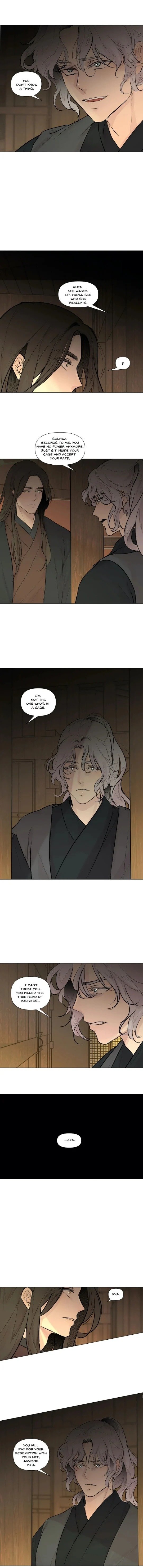 Page 6 of Chapter 32