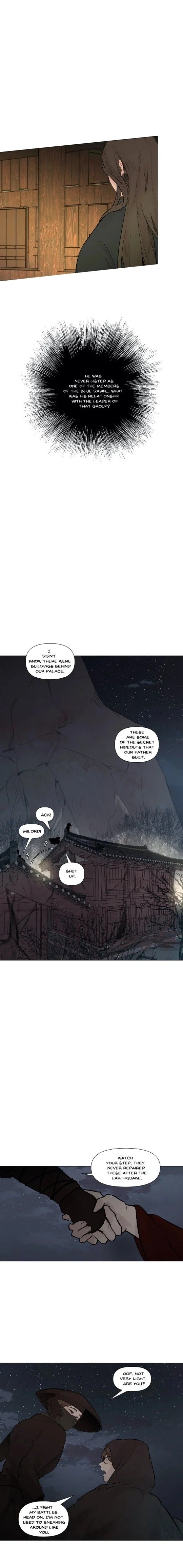 Page 7 of Chapter 32