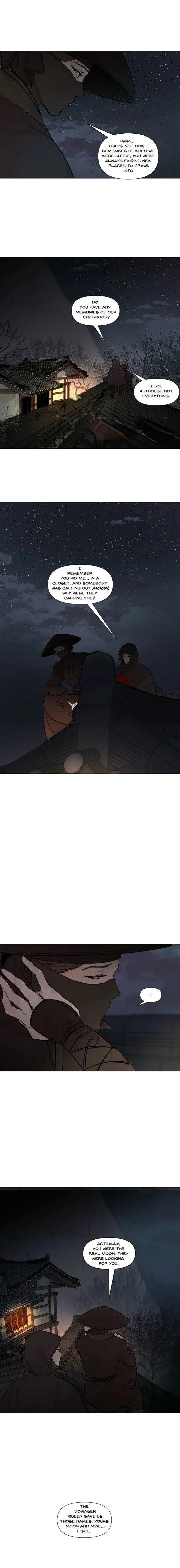Page 8 of Chapter 32