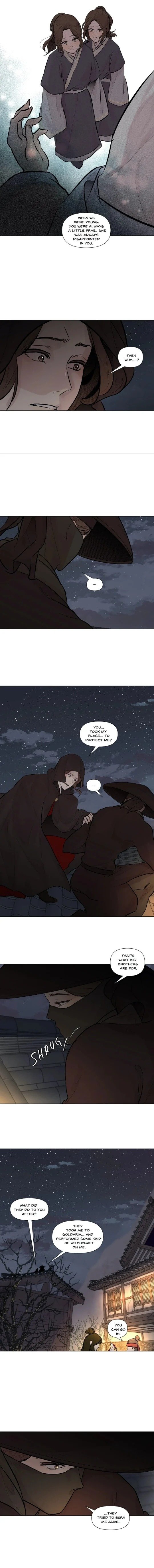 Page 9 of Chapter 32
