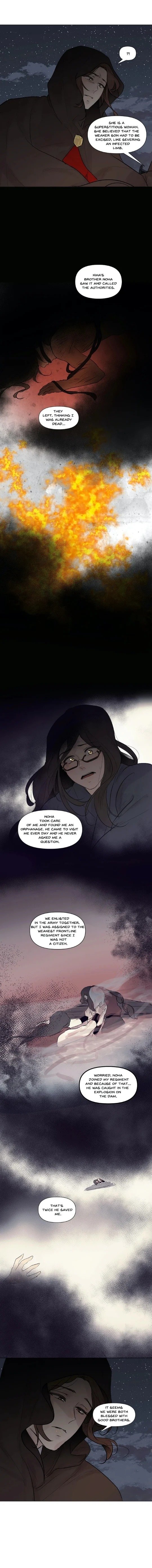 Page 10 of Chapter 32