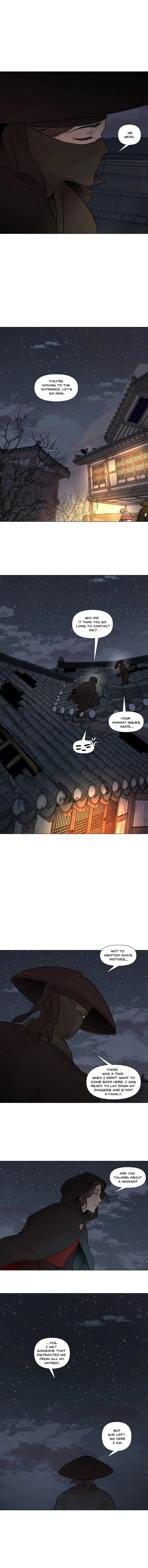 Page 11 of Chapter 32