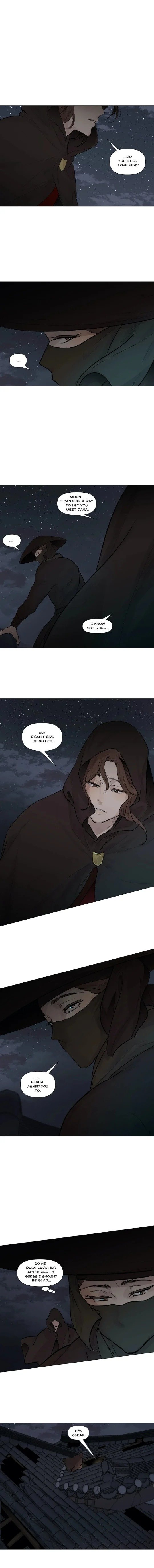 Page 12 of Chapter 32