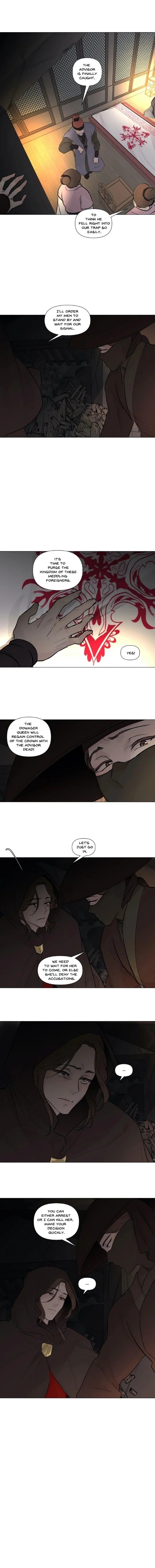 Page 13 of Chapter 32