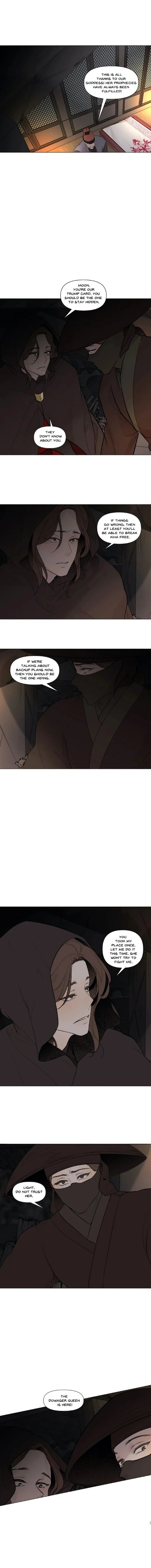 Page 14 of Chapter 32