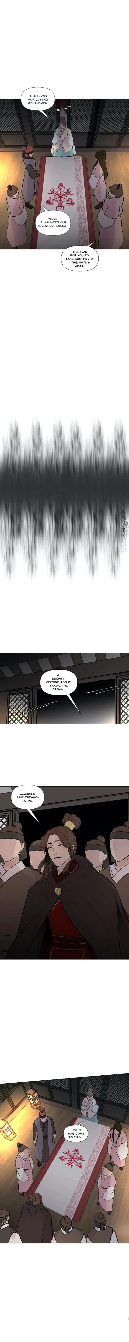 Page 15 of Chapter 32