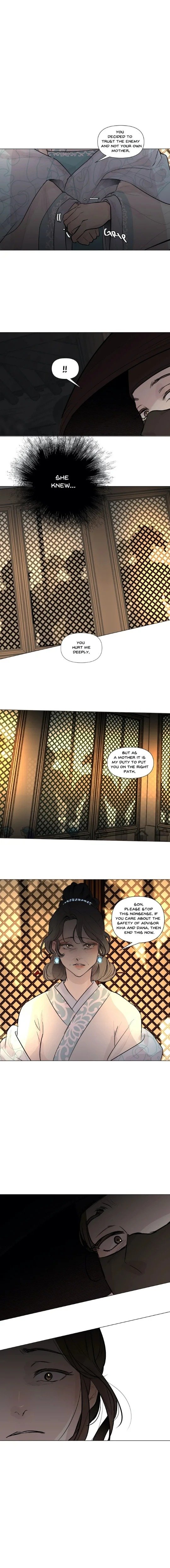 Page 16 of Chapter 32