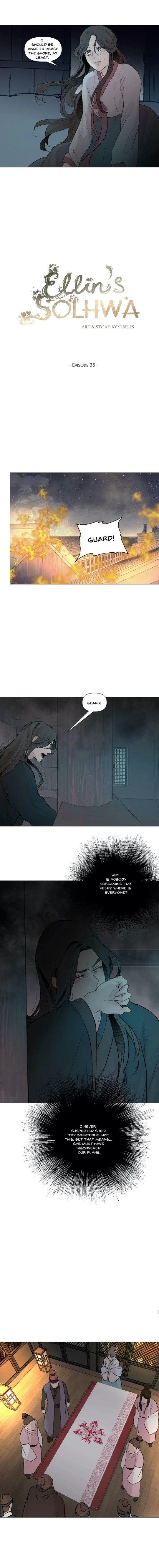 Page 2 of Chapter 33
