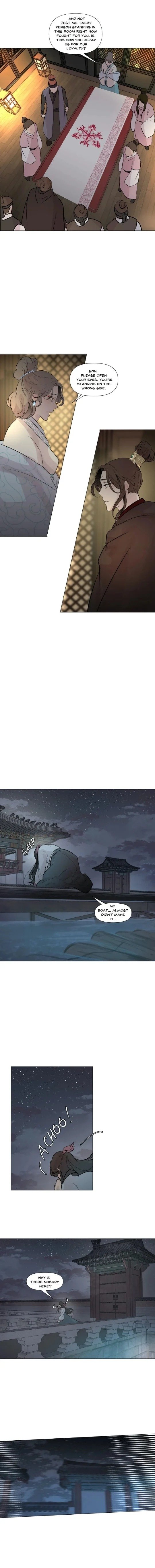 Page 5 of Chapter 33