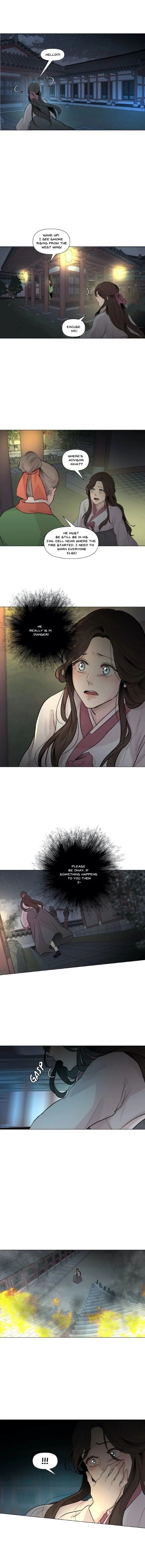 Page 6 of Chapter 33