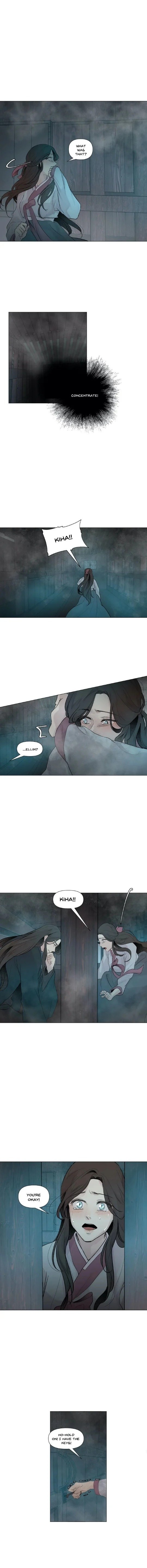 Page 8 of Chapter 33