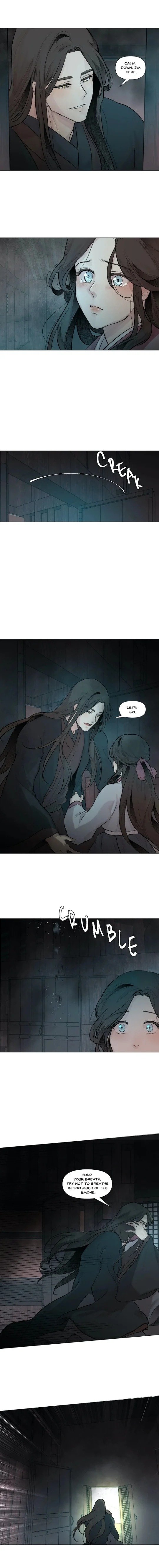 Page 9 of Chapter 33