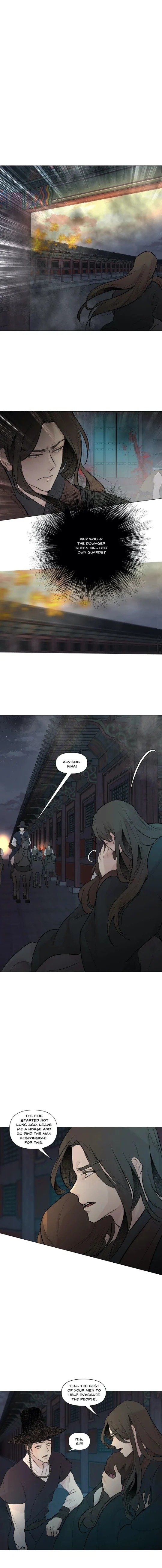 Page 10 of Chapter 33