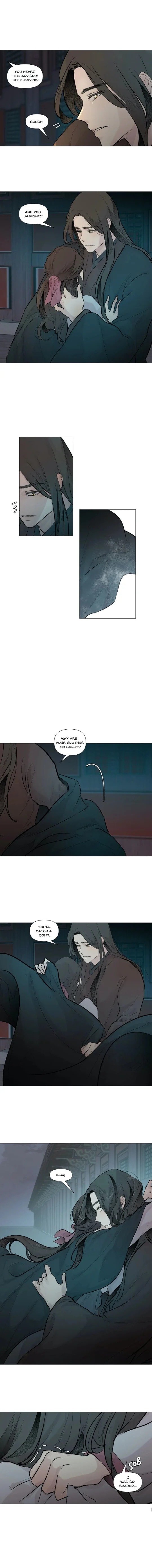 Page 11 of Chapter 33
