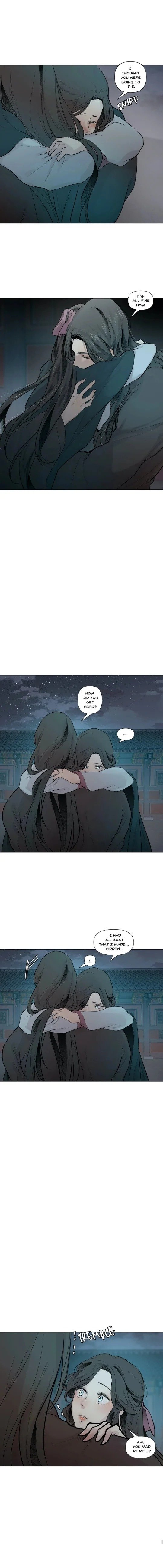 Page 12 of Chapter 33