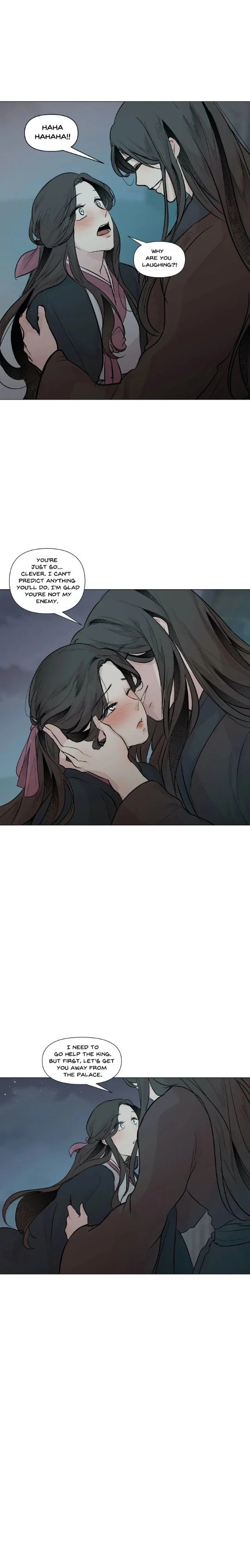 Page 13 of Chapter 33