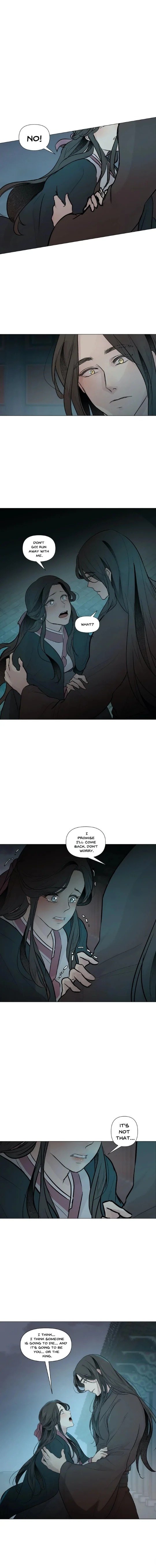 Page 14 of Chapter 33