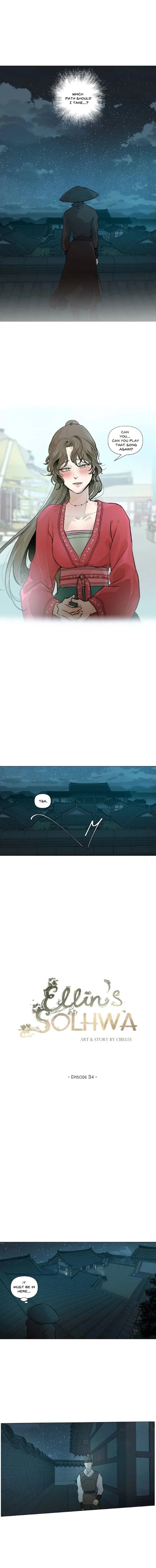 Page 1 of Chapter 34