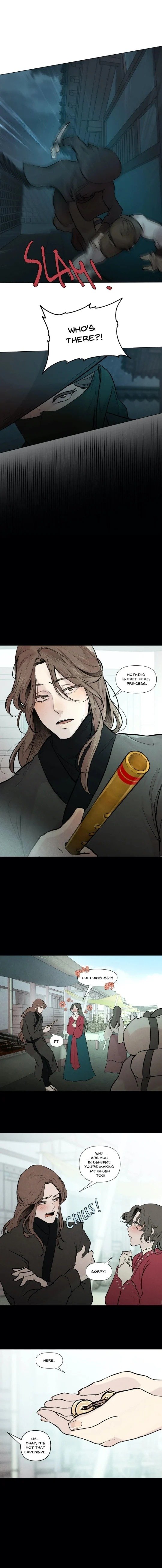 Page 2 of Chapter 34