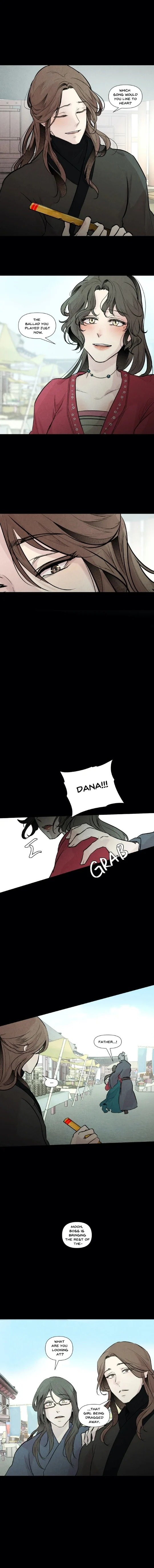 Page 3 of Chapter 34
