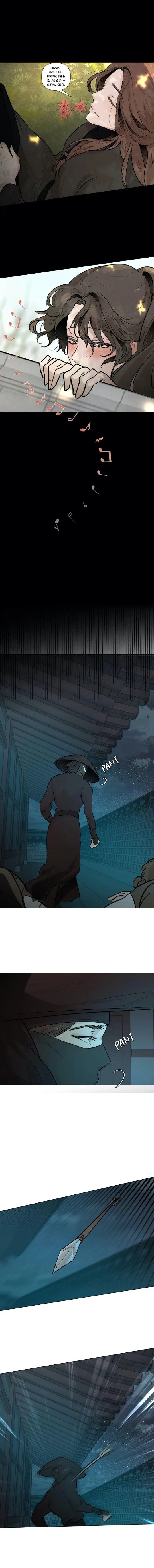 Page 6 of Chapter 34