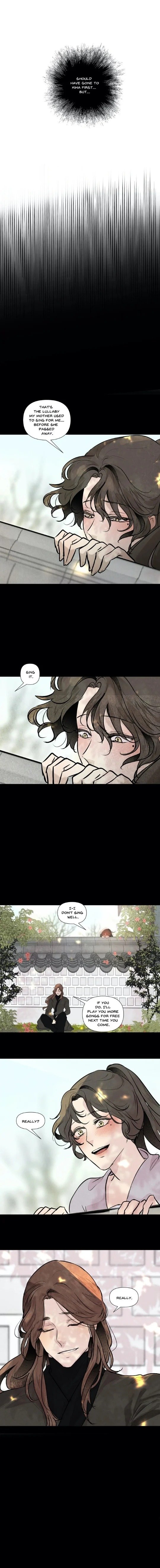 Page 7 of Chapter 34