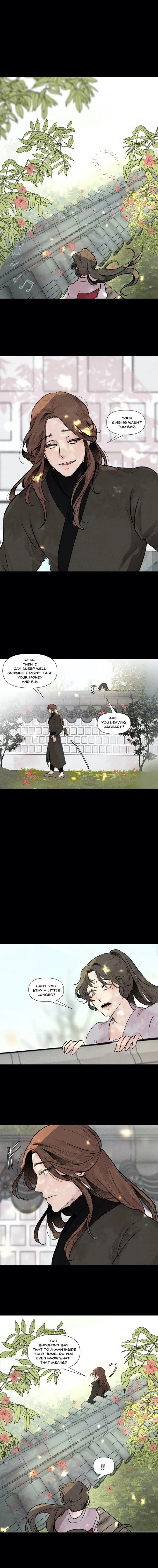 Page 8 of Chapter 34