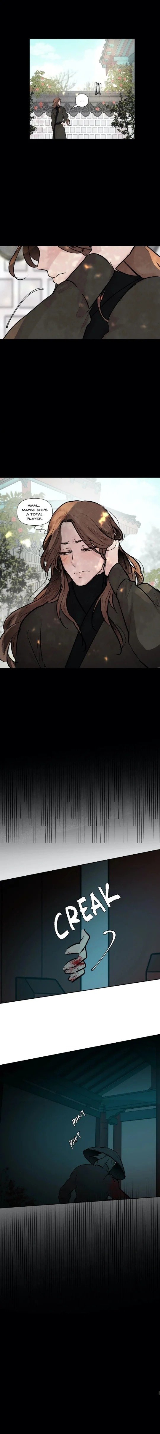 Page 9 of Chapter 34
