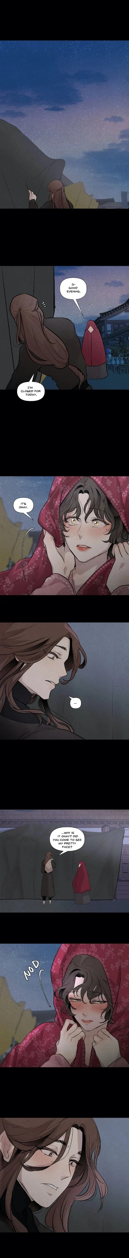 Page 10 of Chapter 34