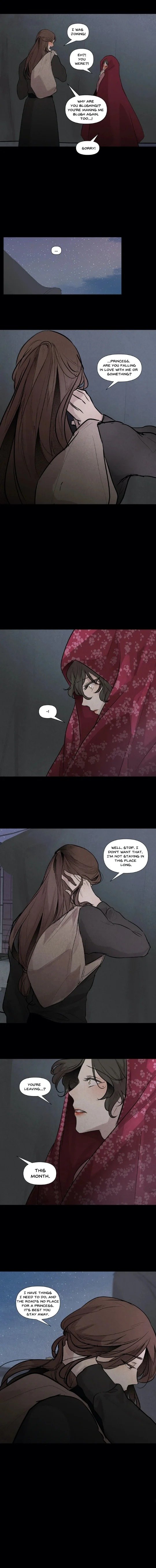 Page 11 of Chapter 34