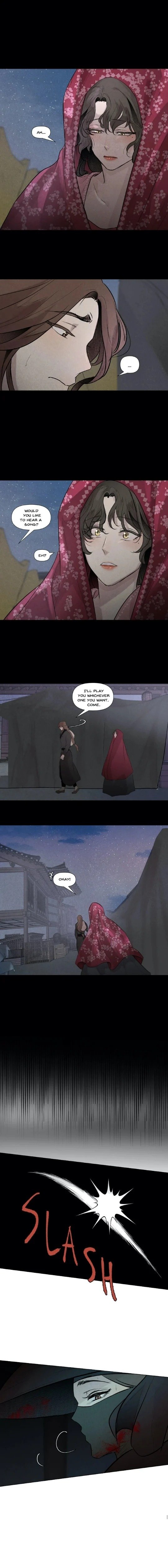 Page 12 of Chapter 34